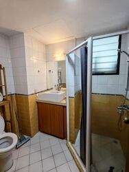 Central Grove (D14), Condominium #602966911